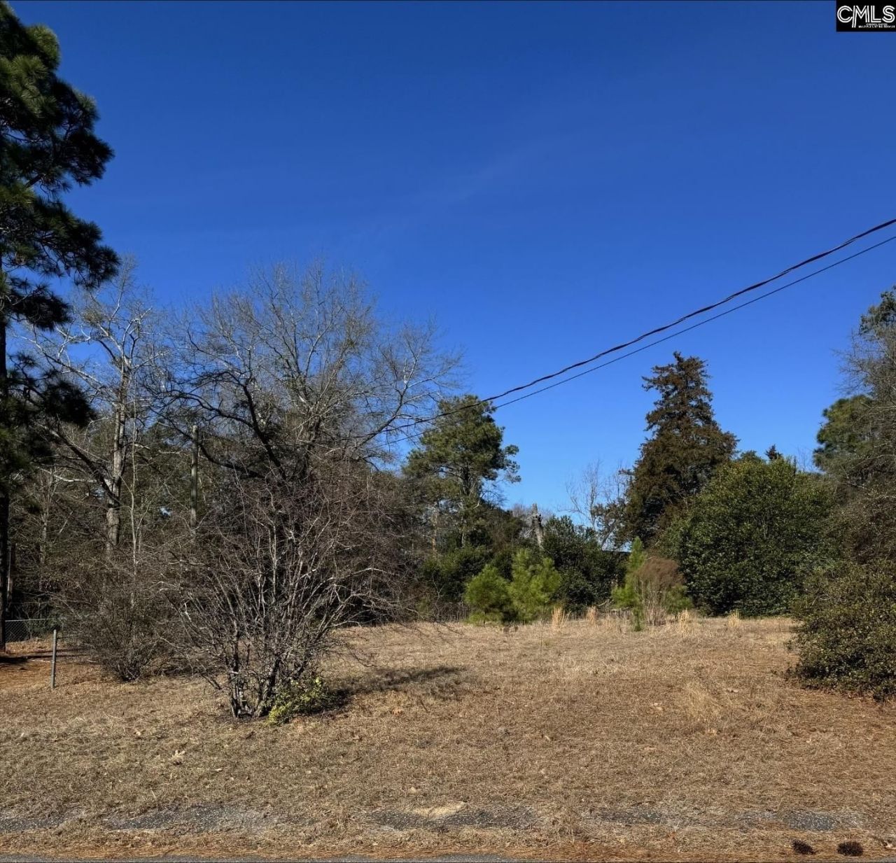 3405 Emanuel Church Road Photo 13