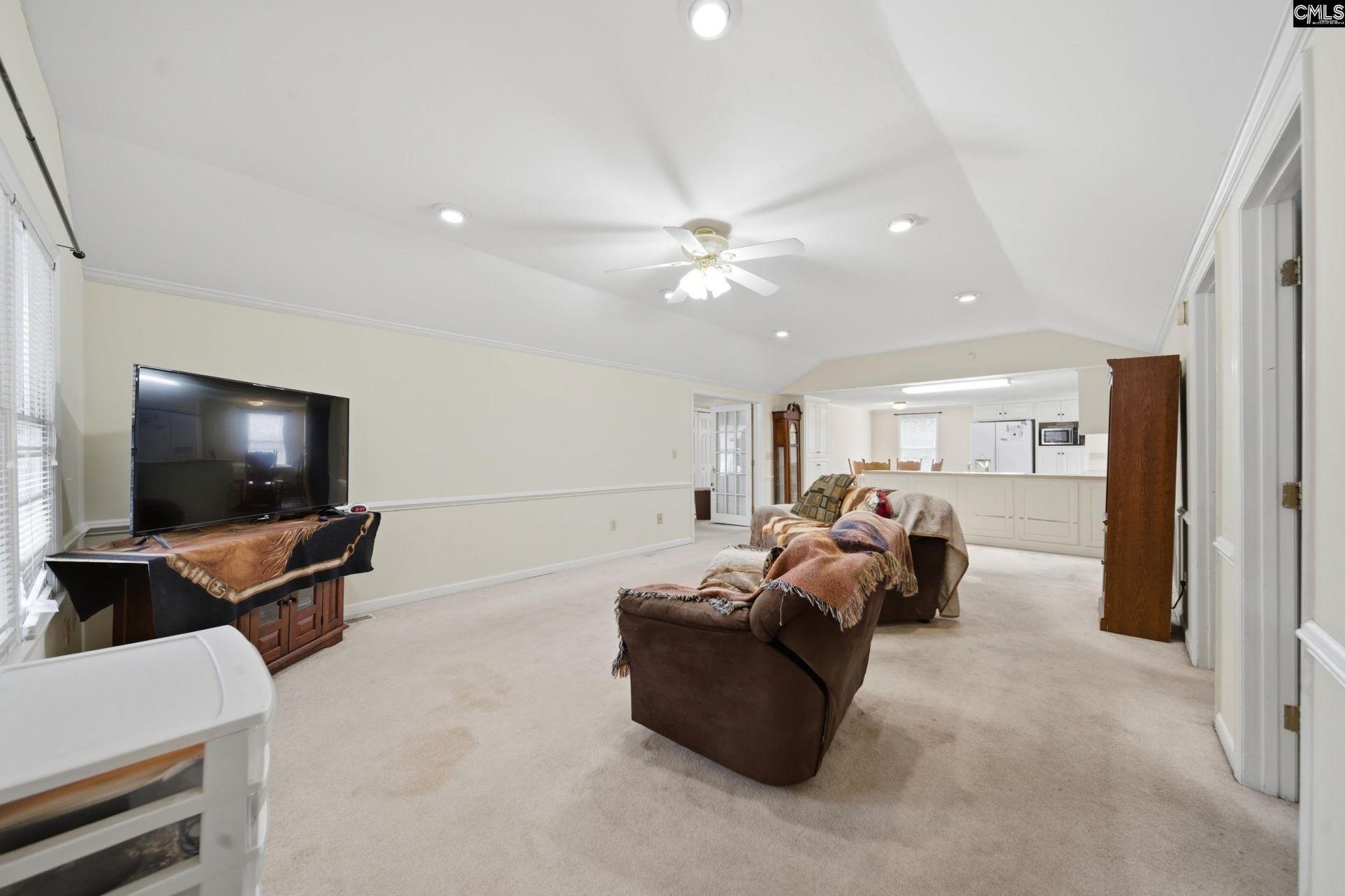 3405 Emanuel Church Road Photo 14