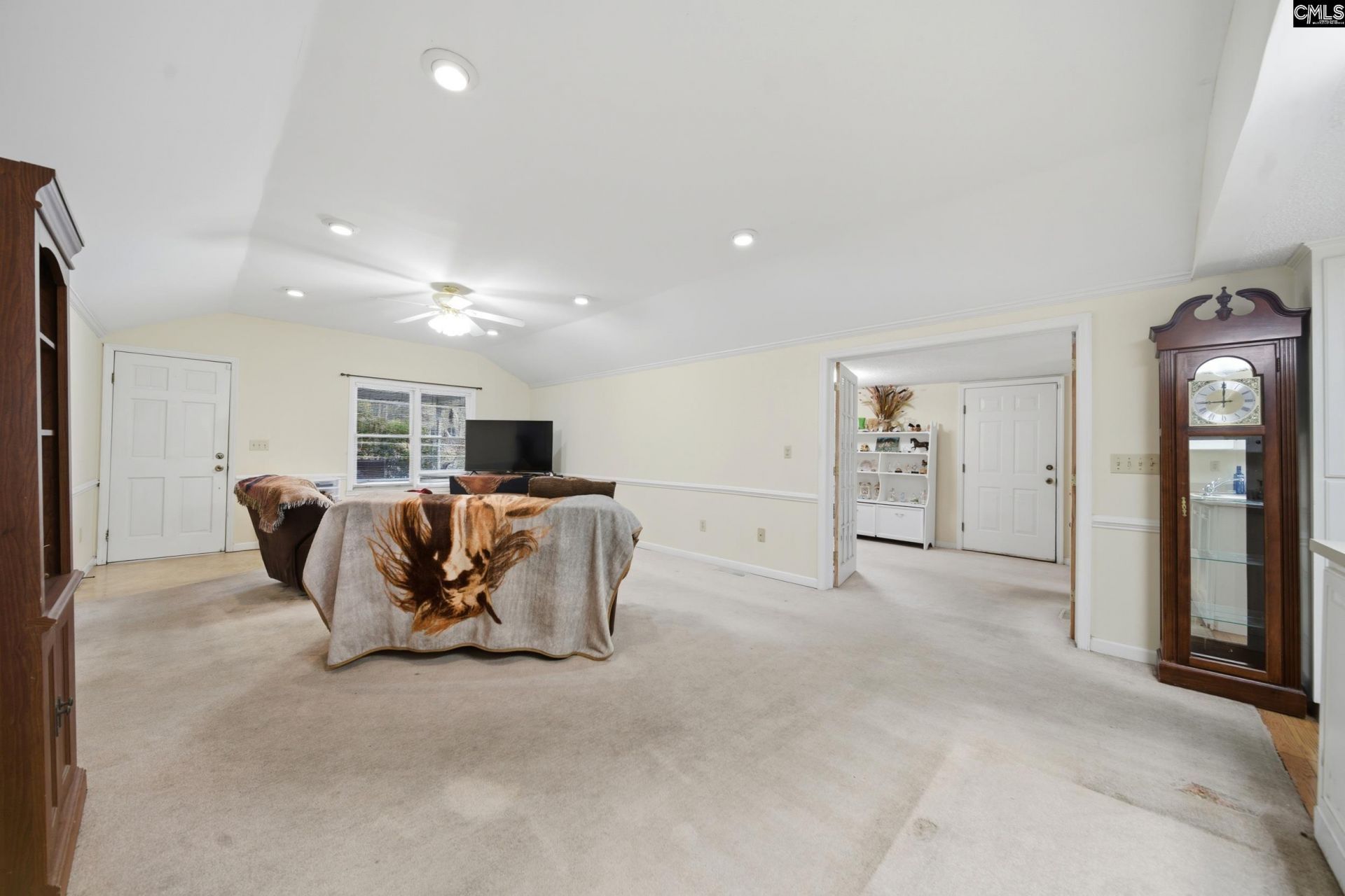 3405 Emanuel Church Road Photo 16