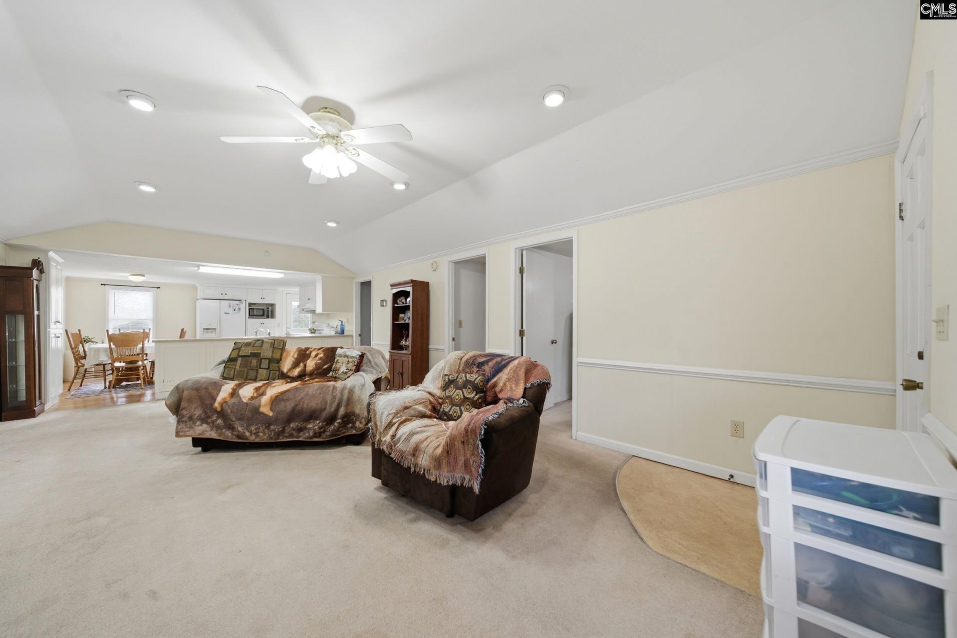 3405 Emanuel Church Road Photo 16