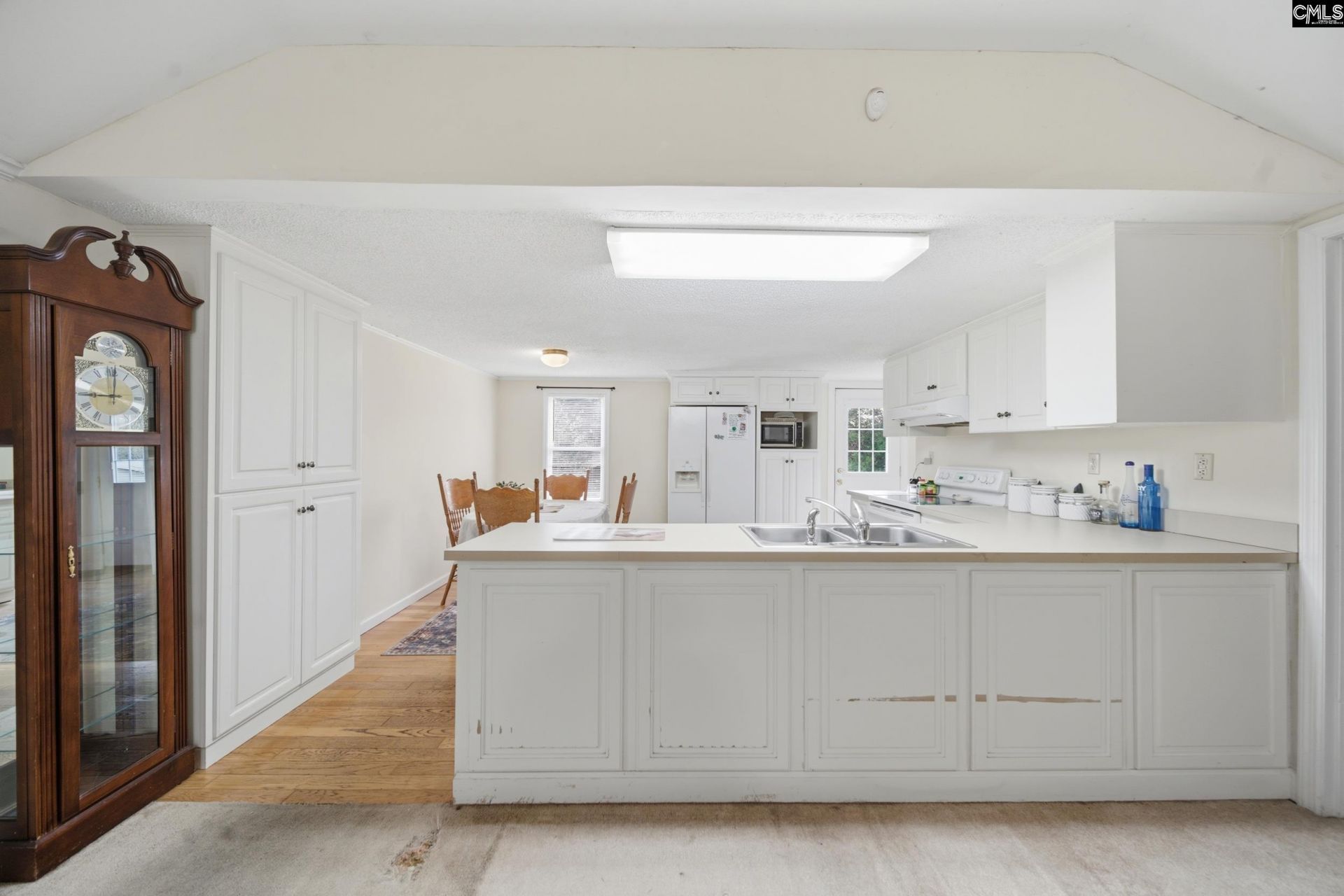 3405 Emanuel Church Road Photo 17