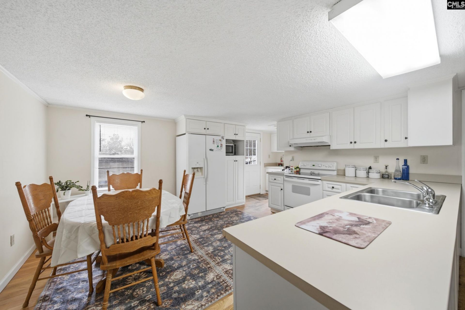 3405 Emanuel Church Road Photo 18