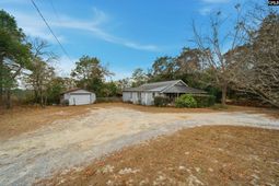 3405 Emanuel Church Road photo 4