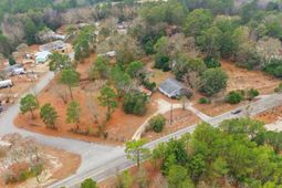 3405 Emanuel Church Road photo 4