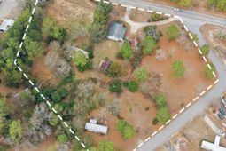 3405 Emanuel Church Road photo 4