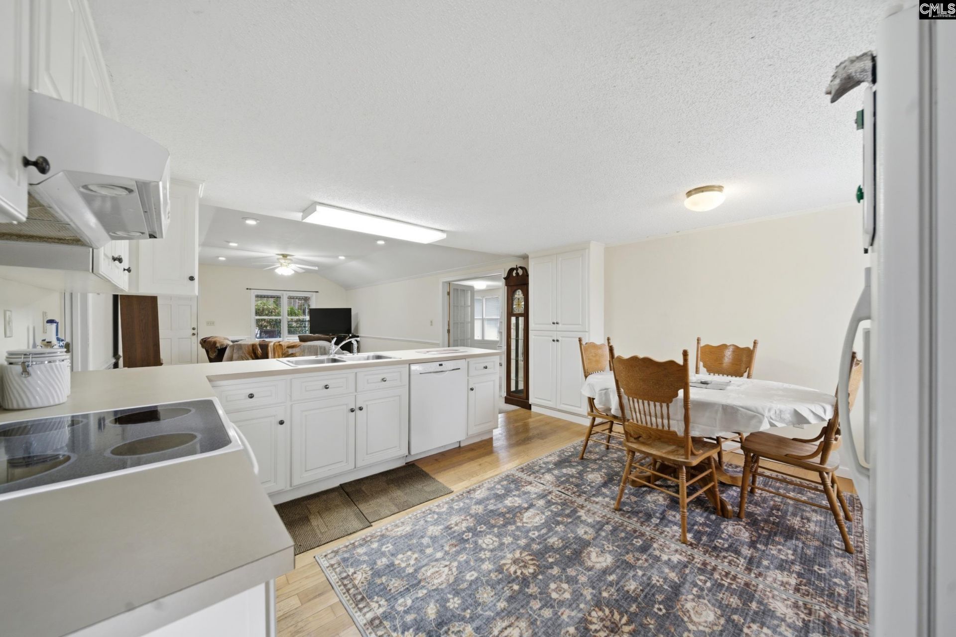 3405 Emanuel Church Road Photo 20