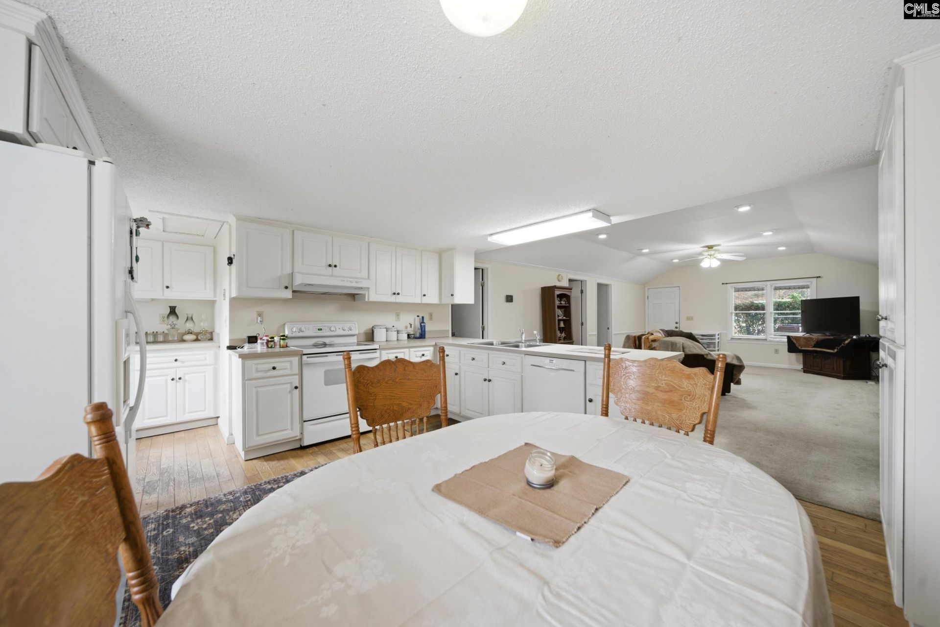 3405 Emanuel Church Road Photo 20