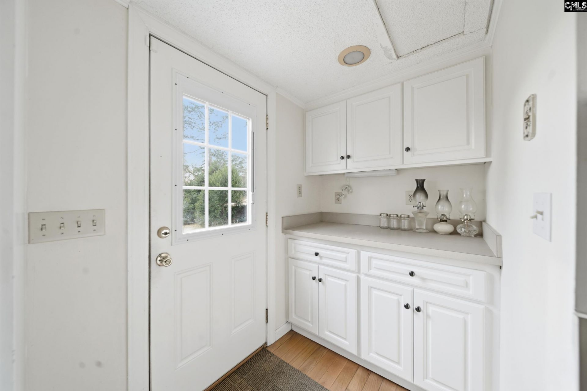 3405 Emanuel Church Road Photo 21