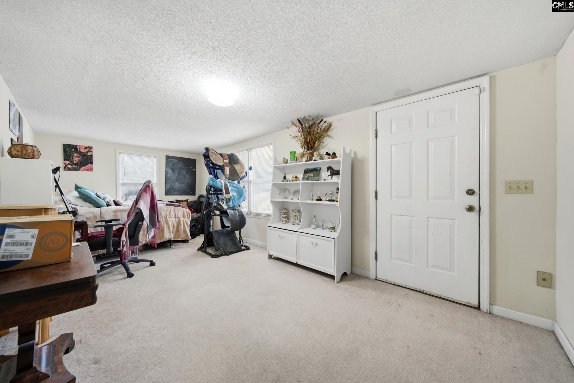 3405 Emanuel Church Road Photo 22