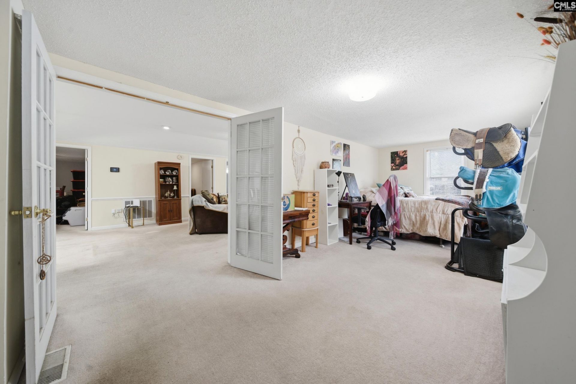 3405 Emanuel Church Road Photo 23