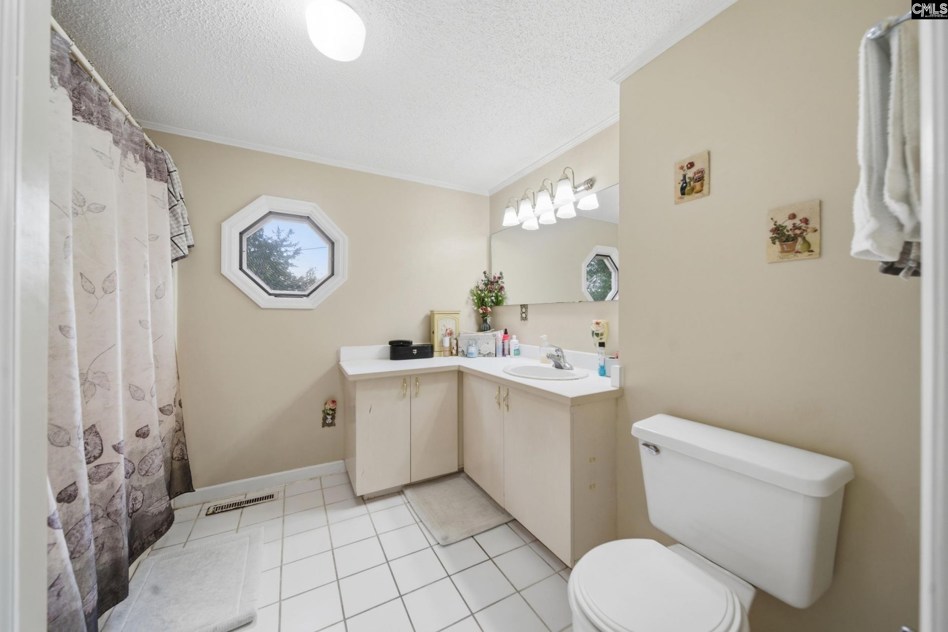 3405 Emanuel Church Road Photo 24