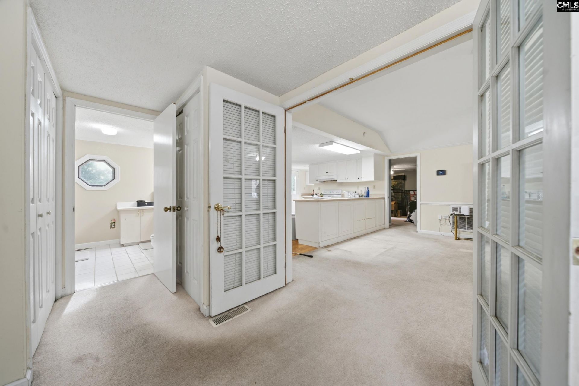 3405 Emanuel Church Road Photo 25