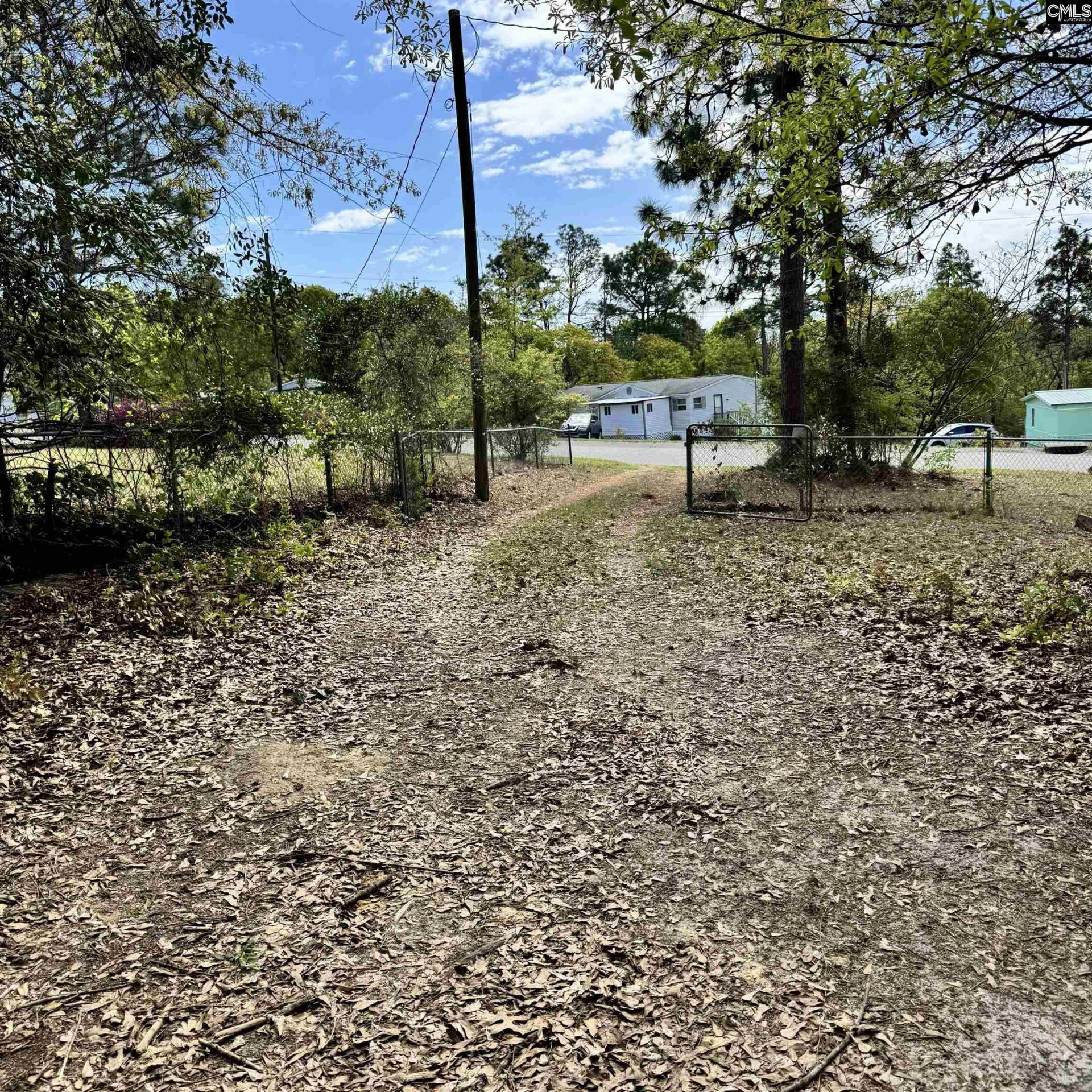 3405 Emanuel Church Road Photo 26