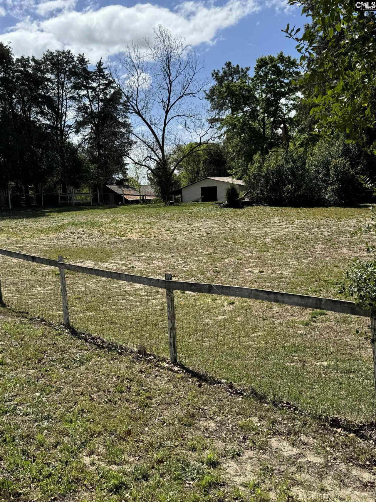 3405 Emanuel Church Road Photo 29