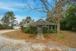 3405 Emanuel Church Road photo 4