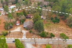 3405 Emanuel Church Road photo 4