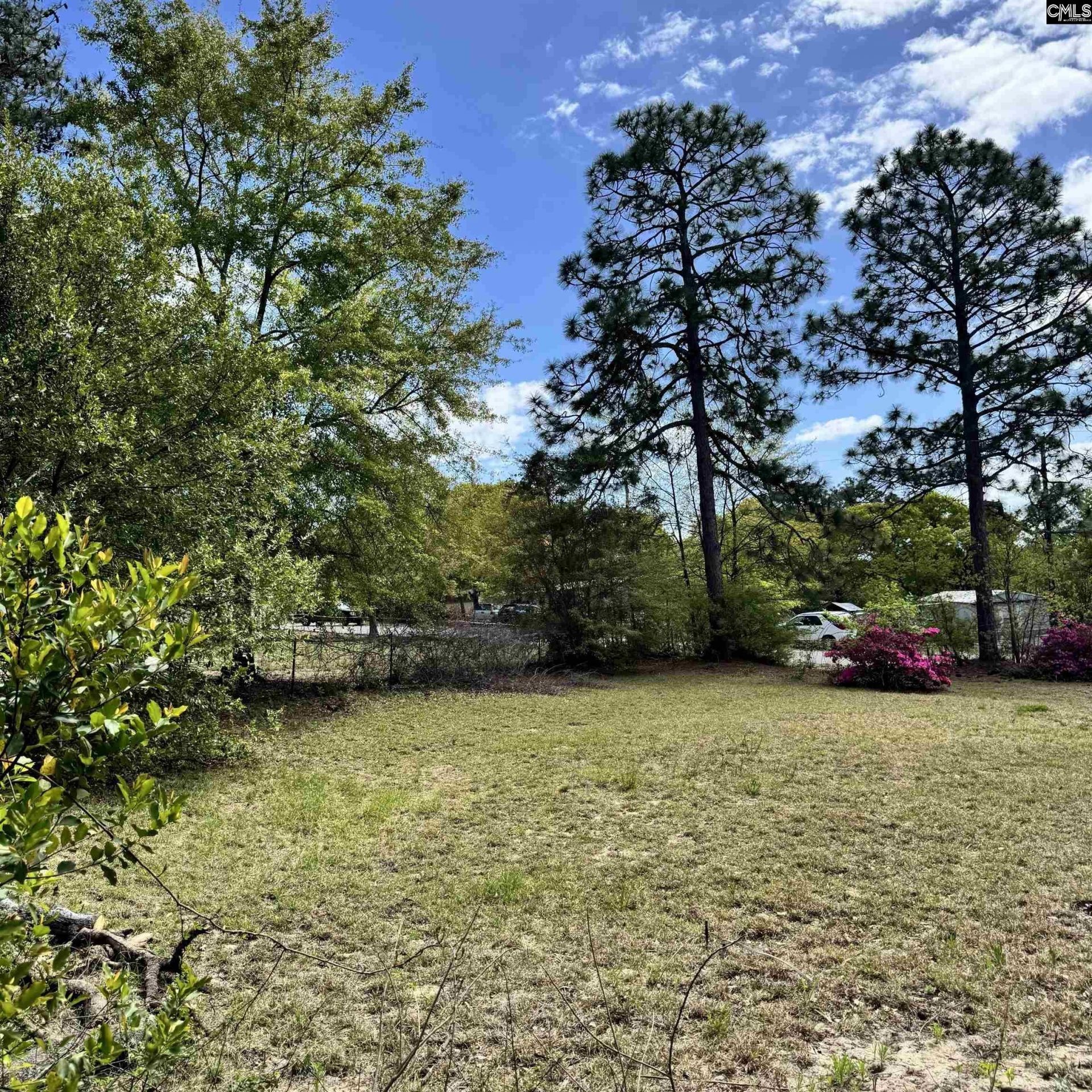 3405 Emanuel Church Road Photo 30