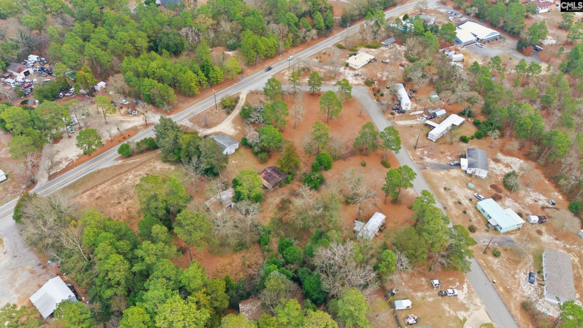 3405 Emanuel Church Road Photo 32