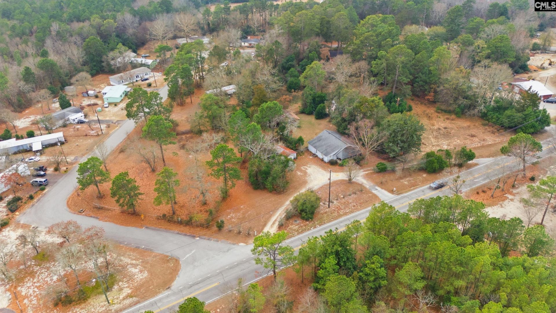 3405 Emanuel Church Road Photo 35