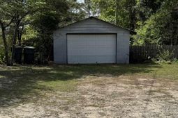 3405 Emanuel Church Road photo 4