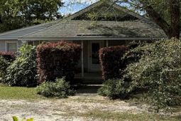 3405 Emanuel Church Road photo 4