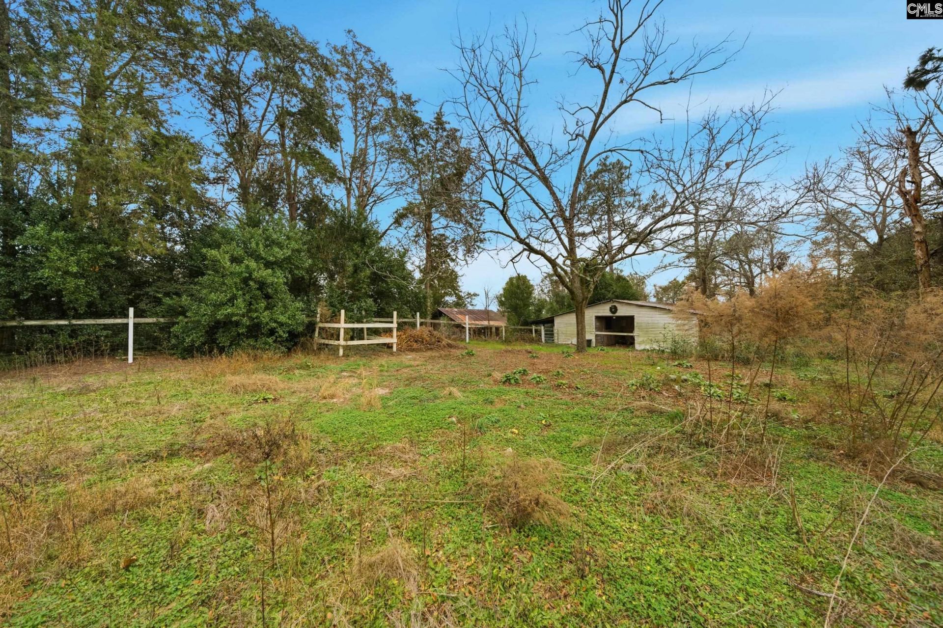 3405 Emanuel Church Road Photo 9