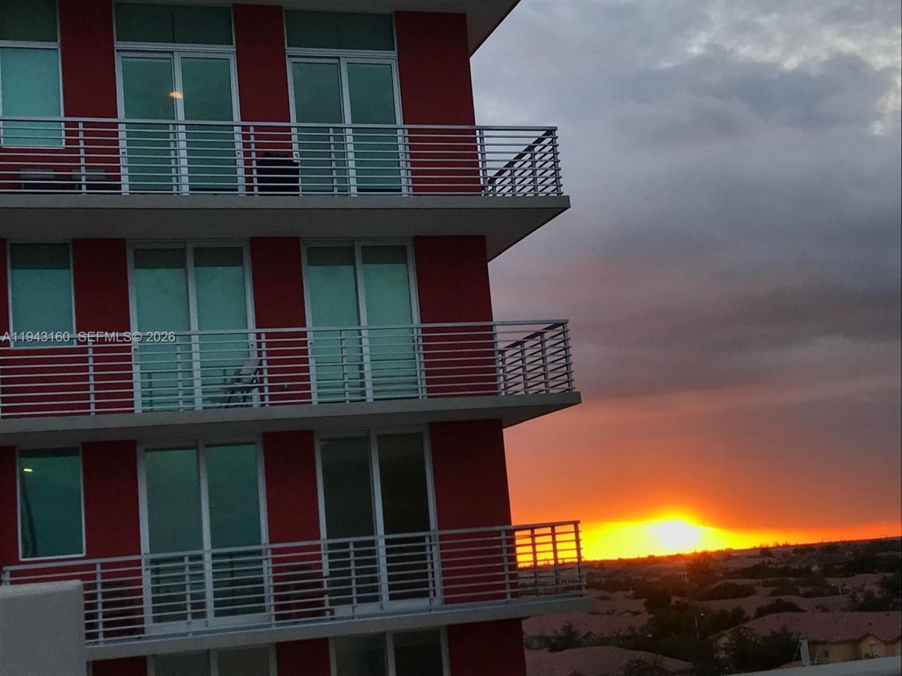 7875 NW 107th Ave, Unit 812, Doral, FL 33178 Photo