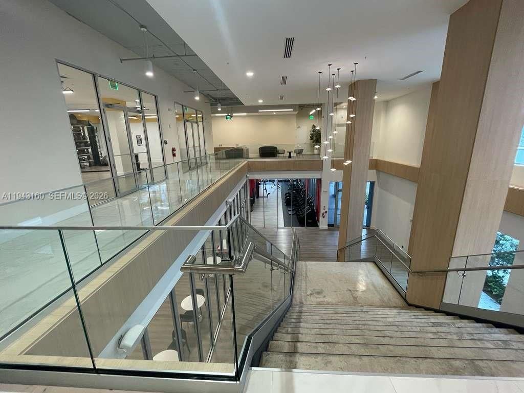 7875 NW 107th Ave, Unit 812, Doral, FL 33178 Photo