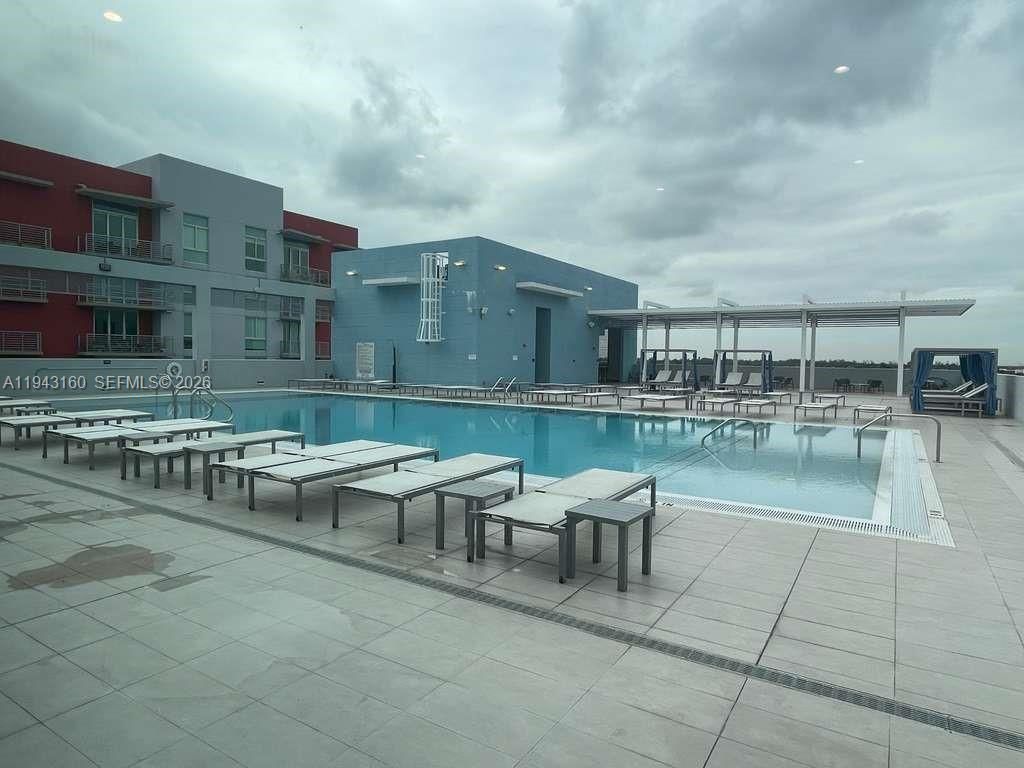 7875 NW 107th Ave, Unit 812, Doral, FL 33178 Photo