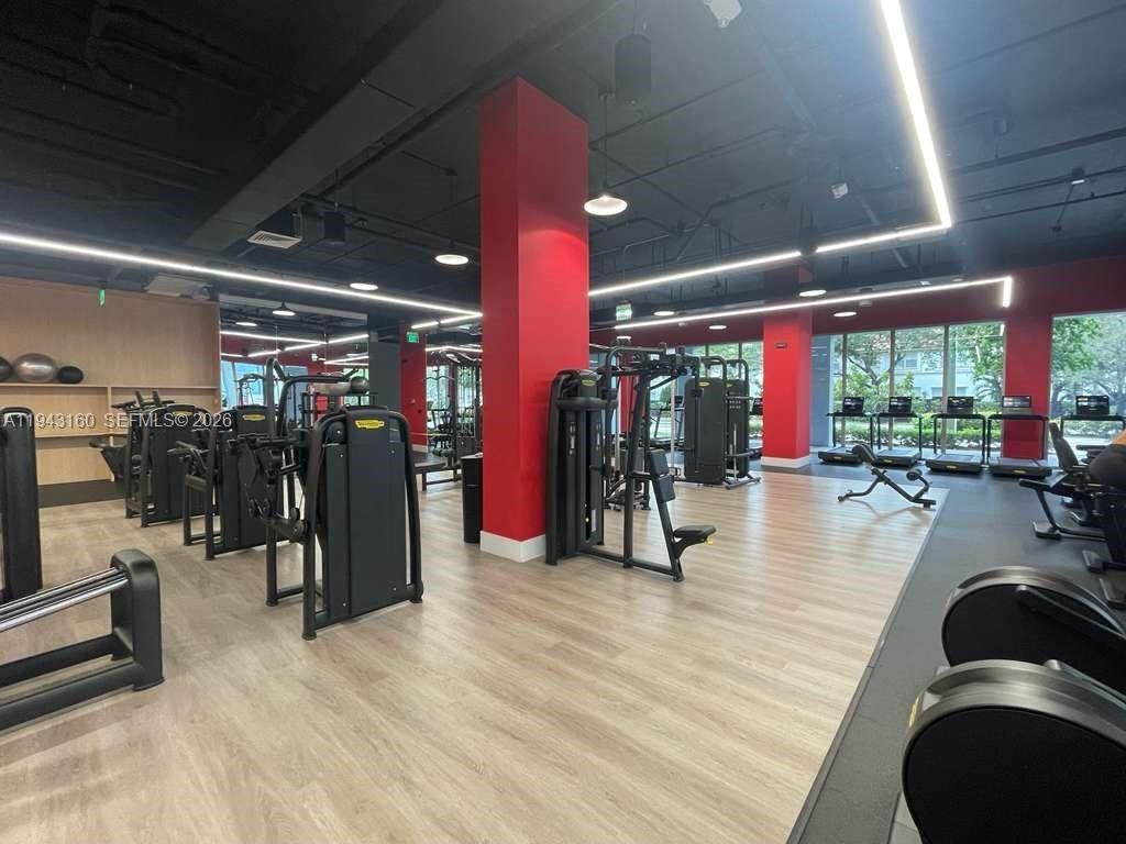 7875 NW 107th Ave, Unit 812, Doral, FL 33178 Photo