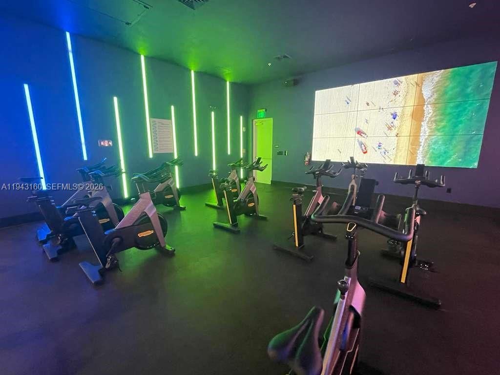 7875 NW 107th Ave, Unit 812, Doral, FL 33178 Photo