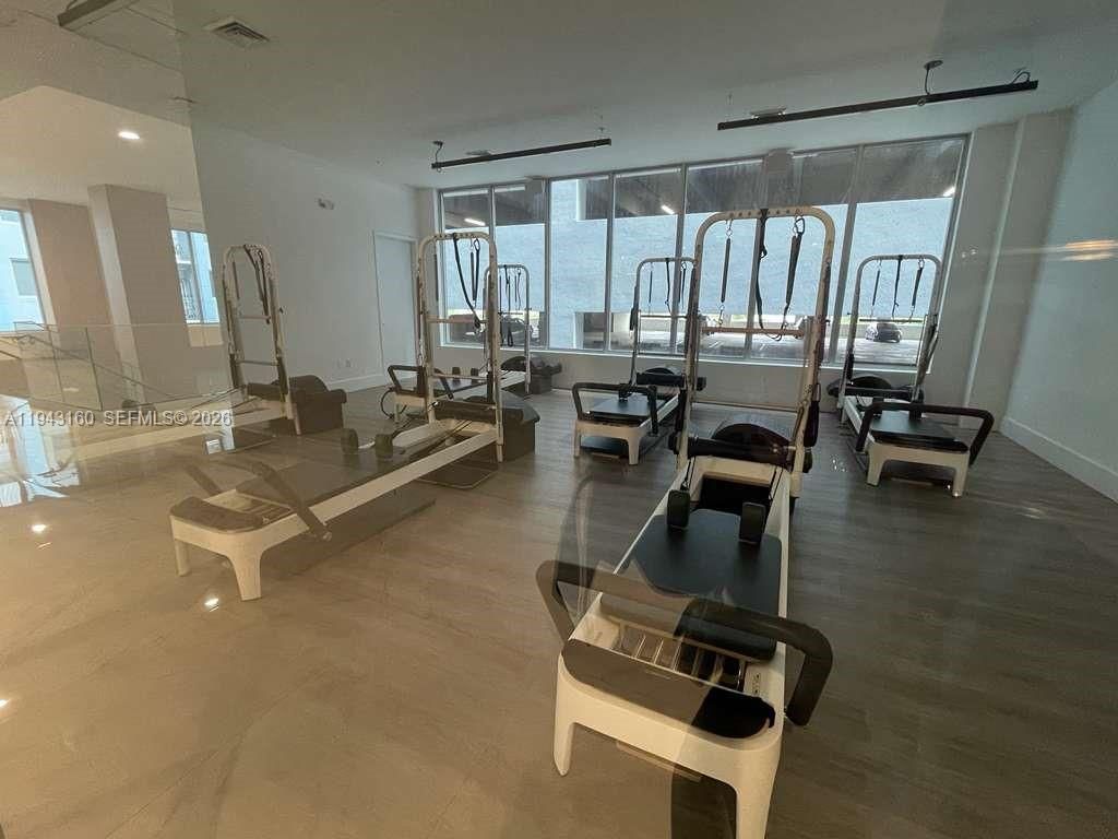 7875 NW 107th Ave, Unit 812, Doral, FL 33178 Photo