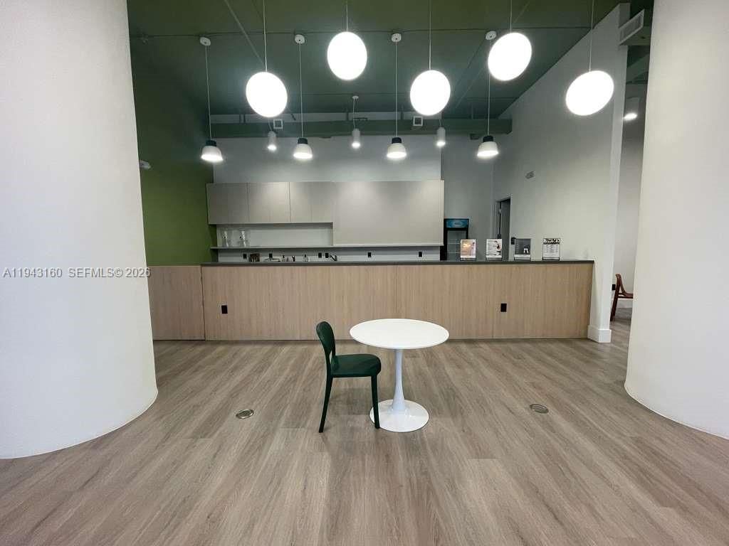 7875 NW 107th Ave, Unit 812, Doral, FL 33178 Photo