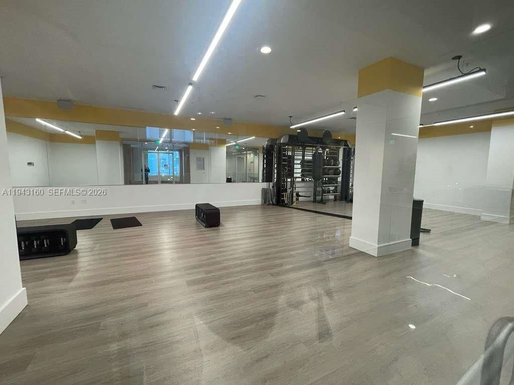 7875 NW 107th Ave, Unit 812, Doral, FL 33178 Photo