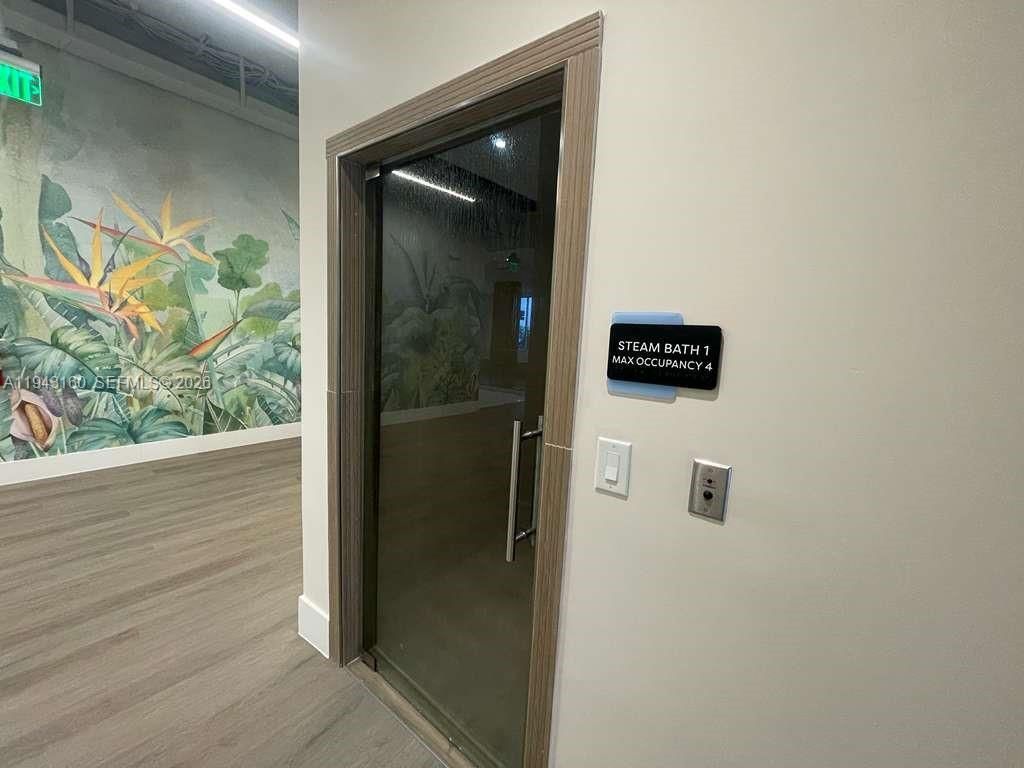 7875 NW 107th Ave, Unit 812, Doral, FL 33178 Photo