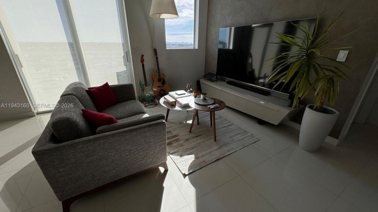 7875 NW 107th Ave, Unit 812, Doral, FL 33178 Photo