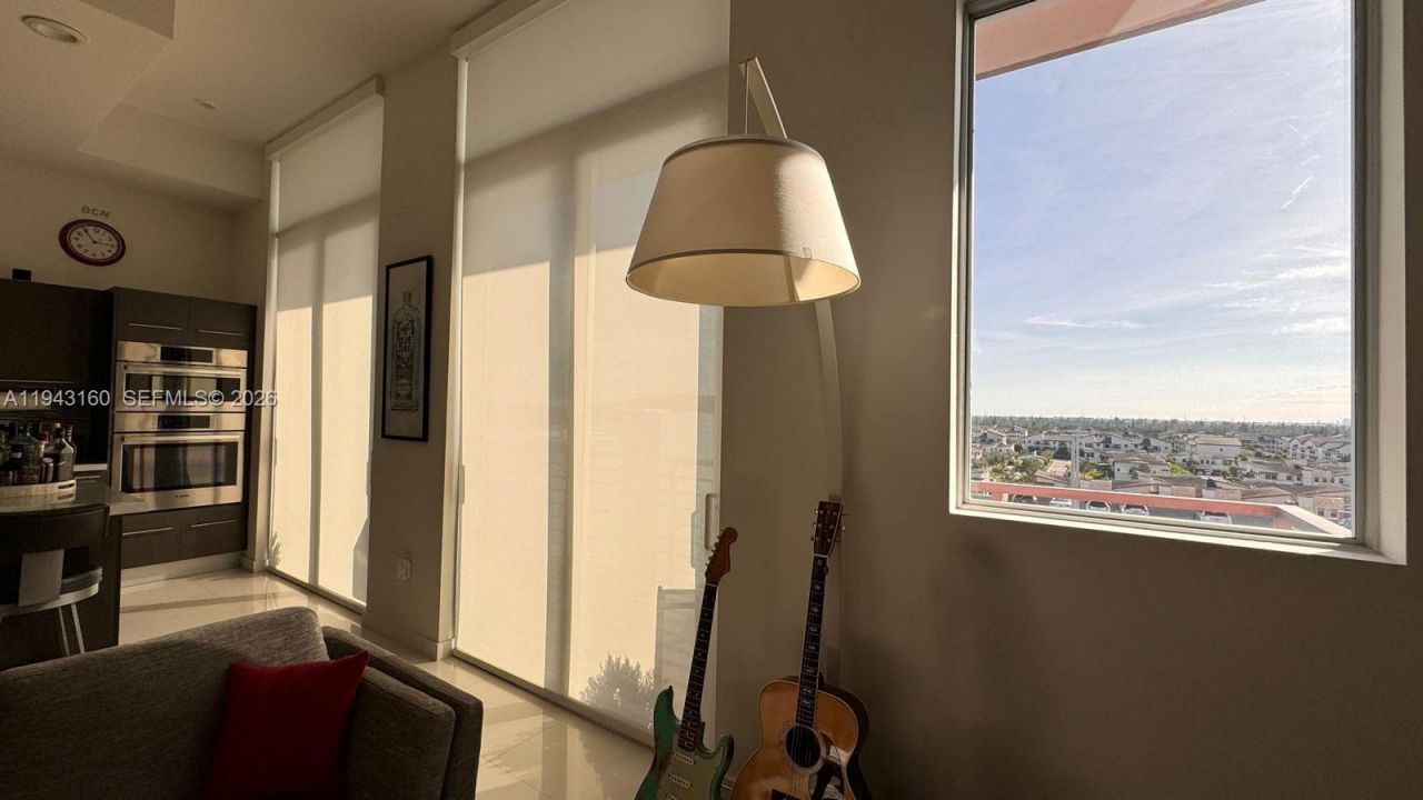 7875 NW 107th Ave, Unit 812, Doral, FL 33178 Photo