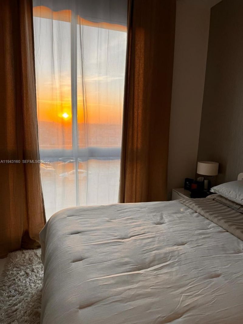 7875 NW 107th Ave, Unit 812, Doral, FL 33178 Photo