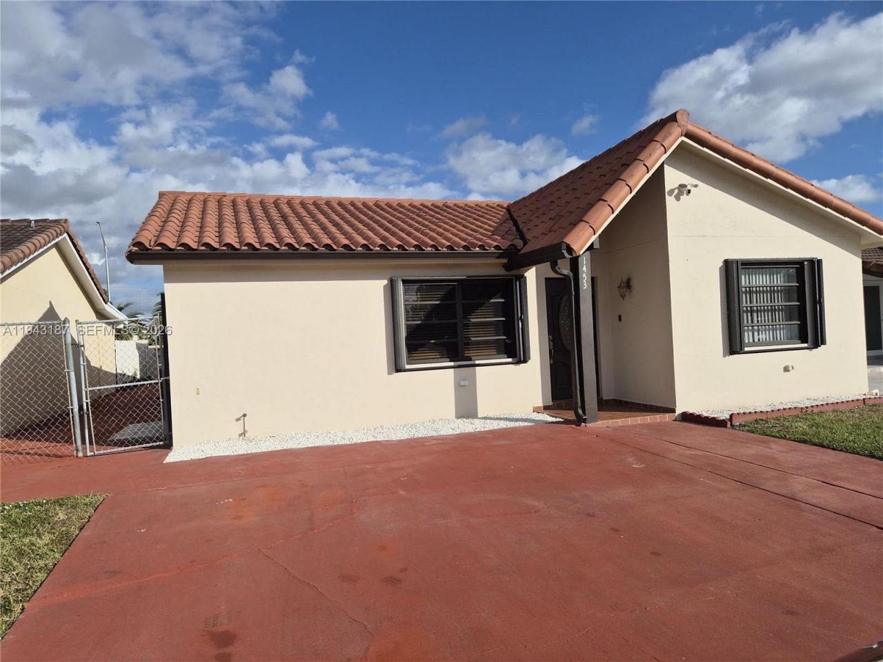 1453 SW 137th Pl, Miami, FL 33184 Photo