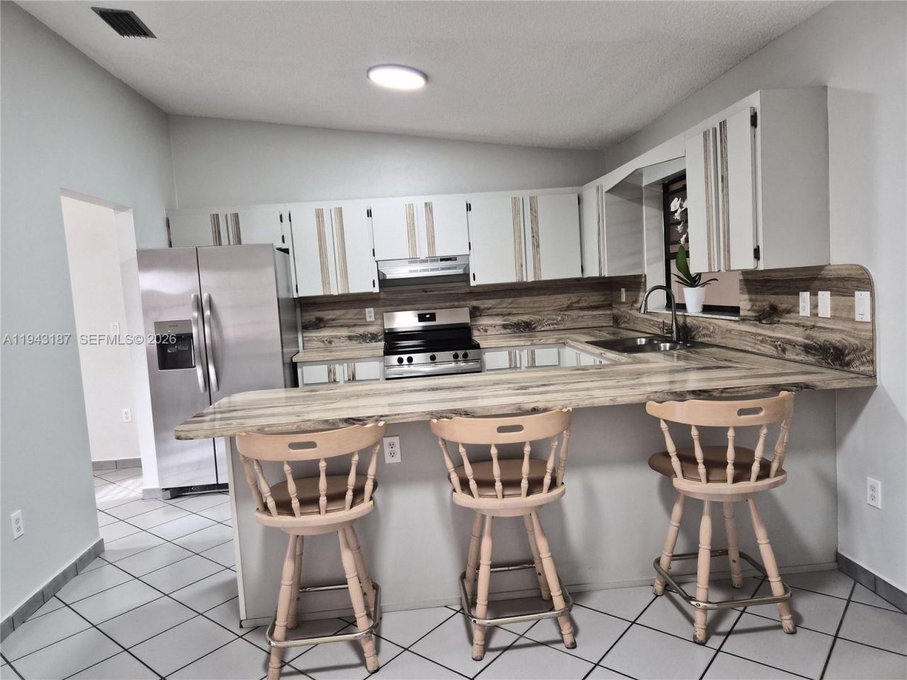 1453 SW 137th Pl, Miami, FL 33184 Photo