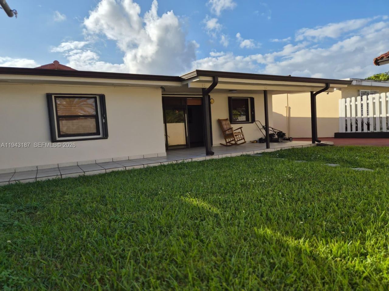 1453 SW 137th Pl, Miami, FL 33184 Photo