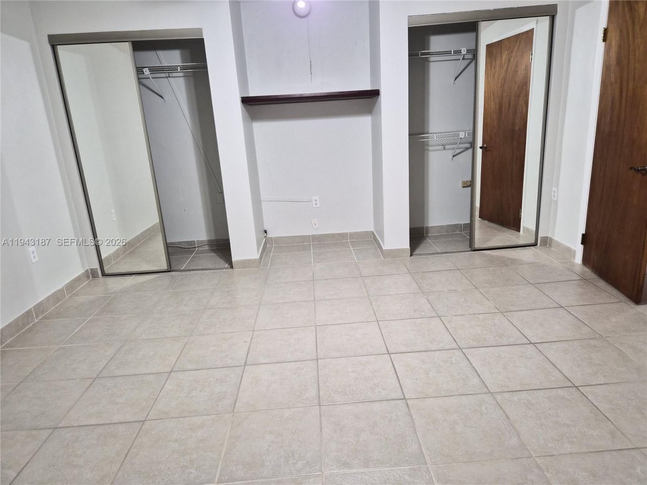 1453 SW 137th Pl, Miami, FL 33184 Photo