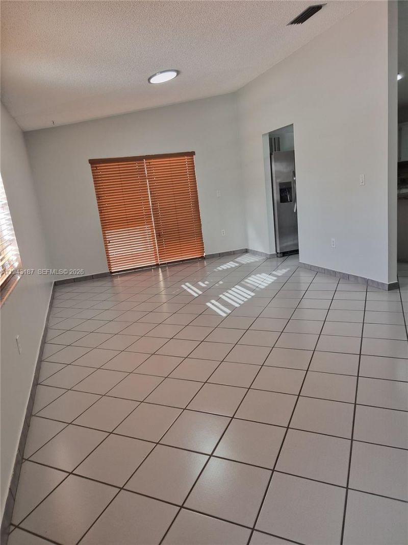 1453 SW 137th Pl, Miami, FL 33184 Photo