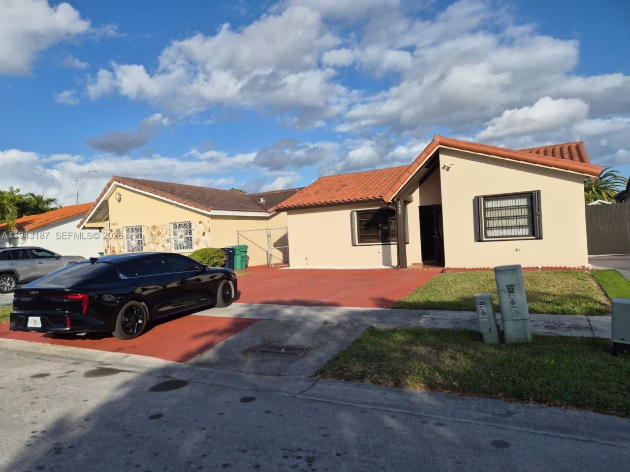 1453 SW 137th Pl, Miami, FL 33184 Photo