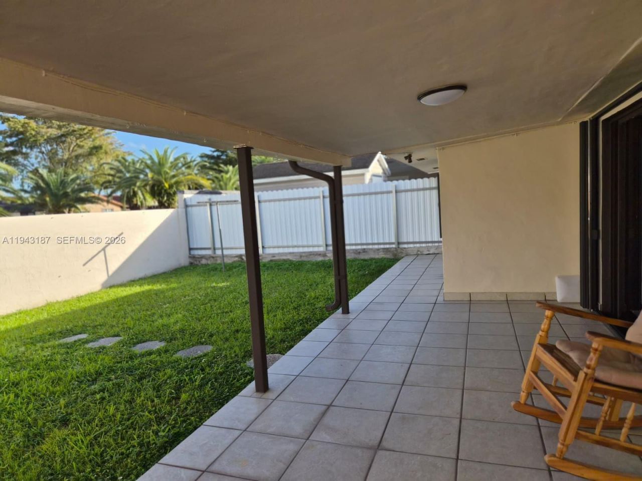 1453 SW 137th Pl, Miami, FL 33184 Photo