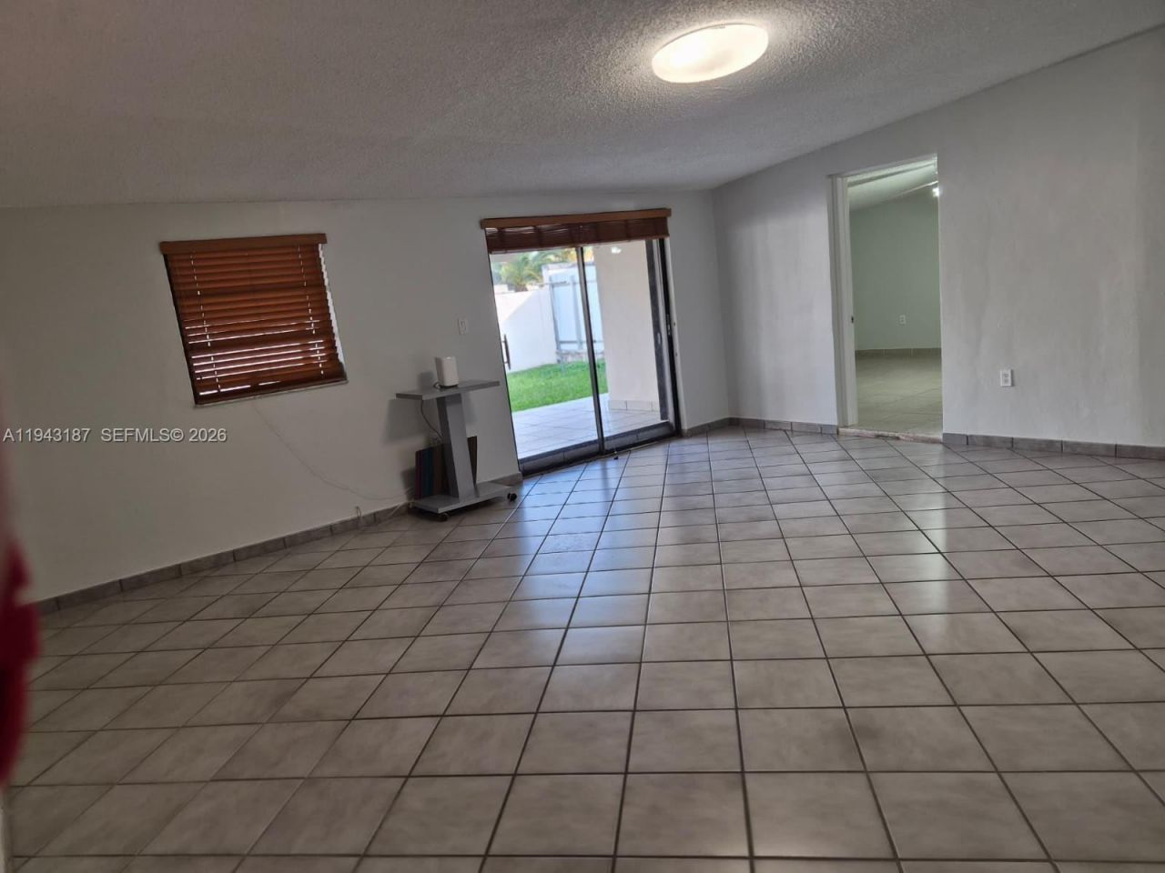 1453 SW 137th Pl, Miami, FL 33184 Photo