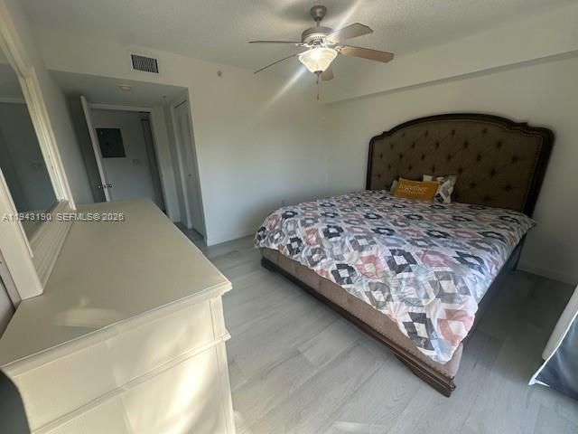 520 SE 5th Ave , Unit 1307, Fort Lauderdale, FL 33301 Photo