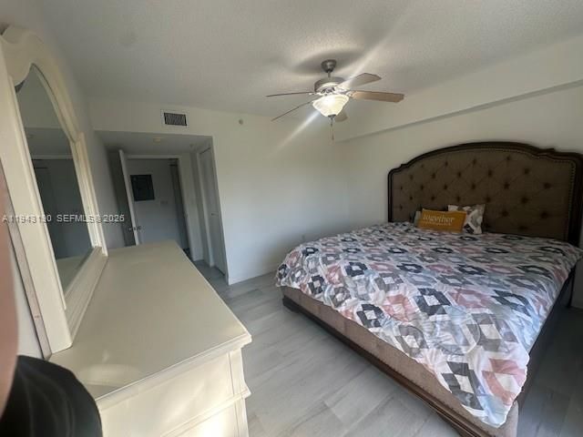 520 SE 5th Ave , Unit 1307, Fort Lauderdale, FL 33301 Photo