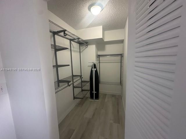 520 SE 5th Ave , Unit 1307, Fort Lauderdale, FL 33301 Photo