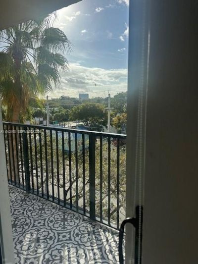 520 SE 5th Ave , Unit 1307, Fort Lauderdale, FL 33301 Photo